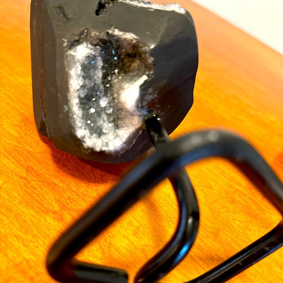 Amethyst - Picture 5 of 5